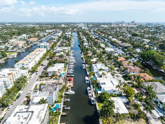 40 Isle of Venice Dr Fort-large-006-022-