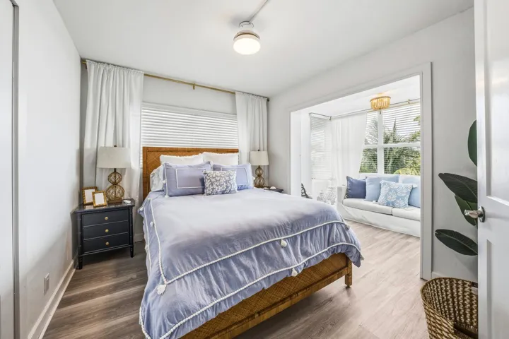 40 Isle of Venice Dr Fort-large-020-033-
