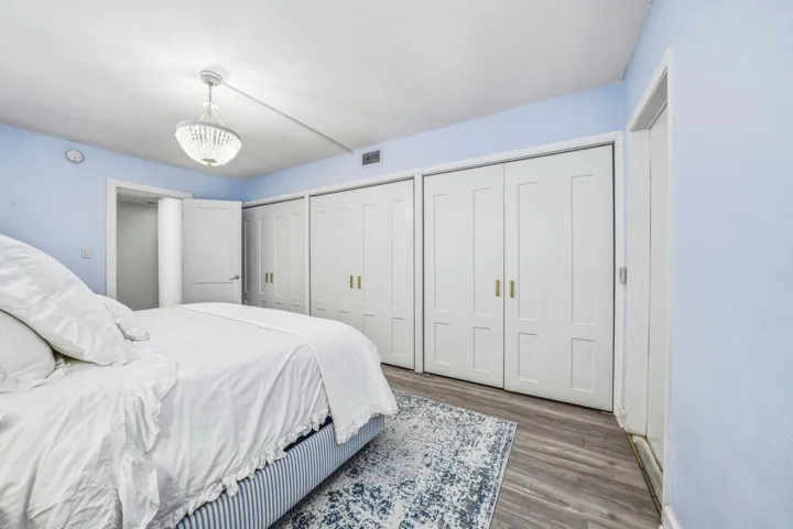 40 Isle of Venice Dr Fort-large-024-015-