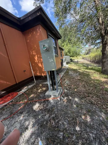 IMG_1206