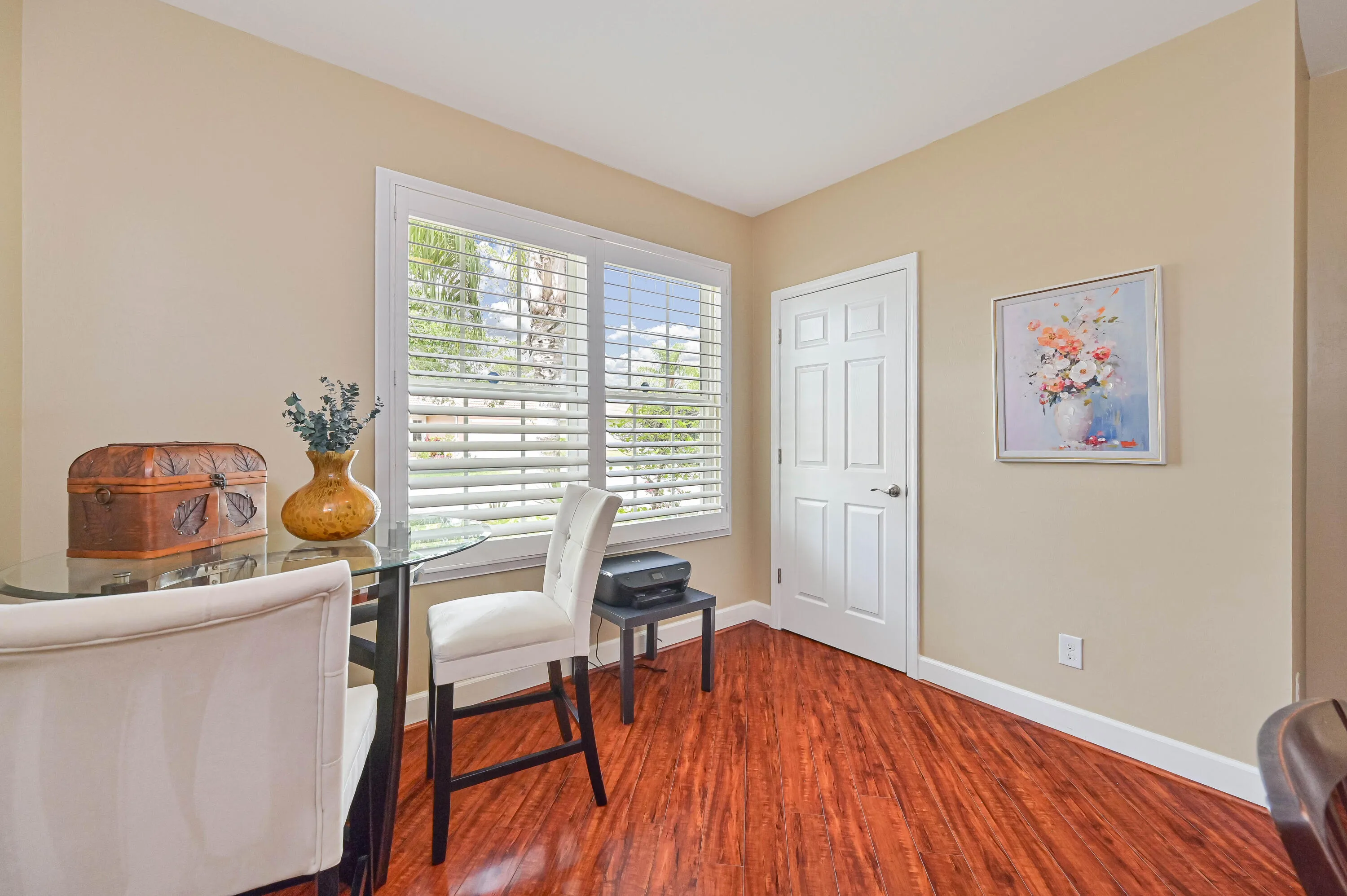 Property photo 30