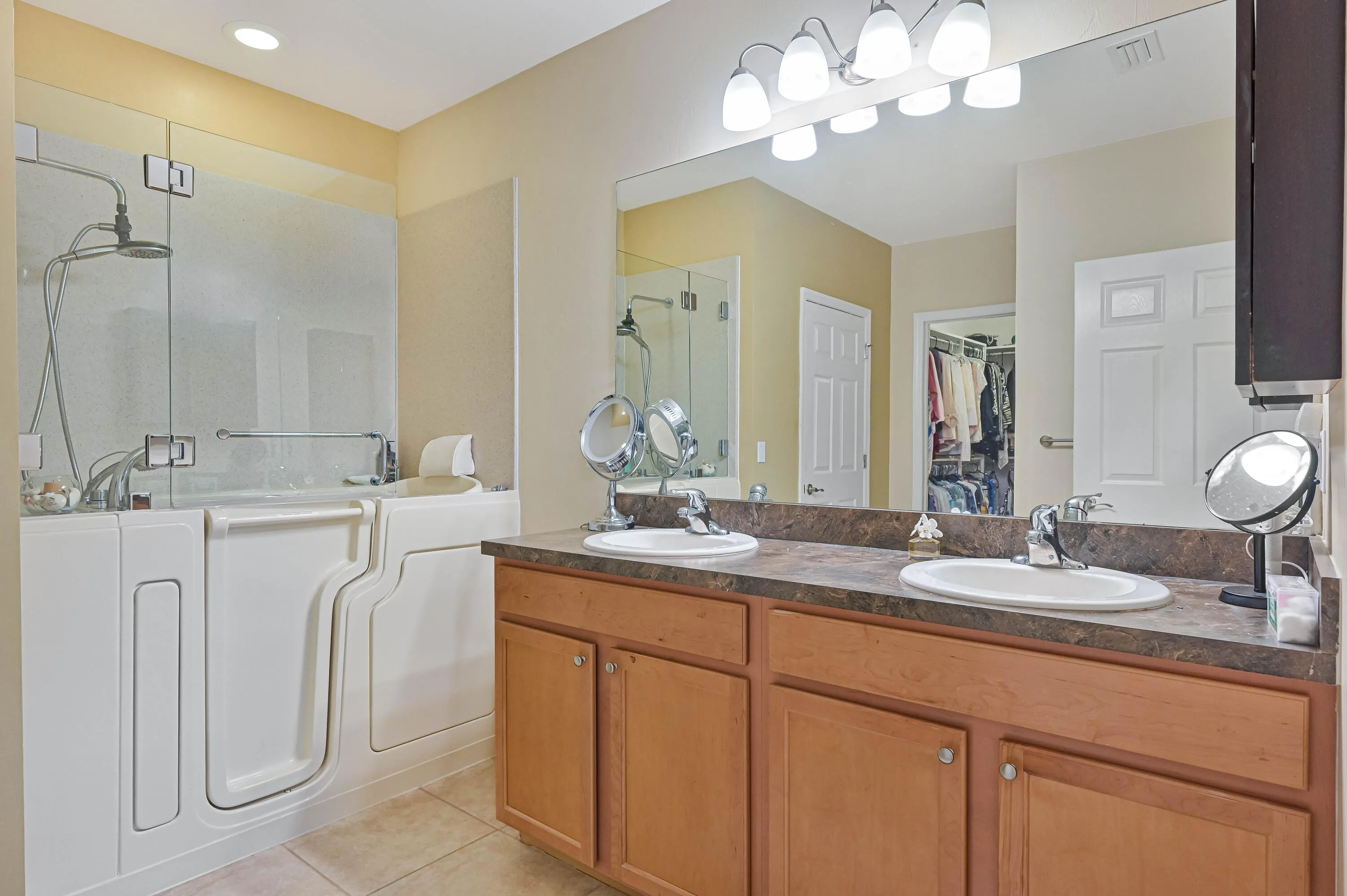 Property photo 20