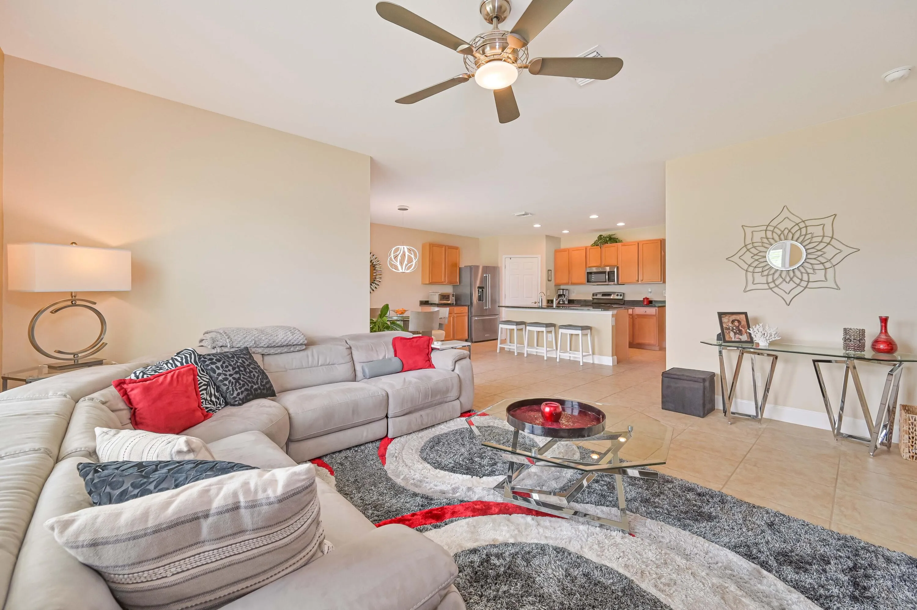 Property photo 21