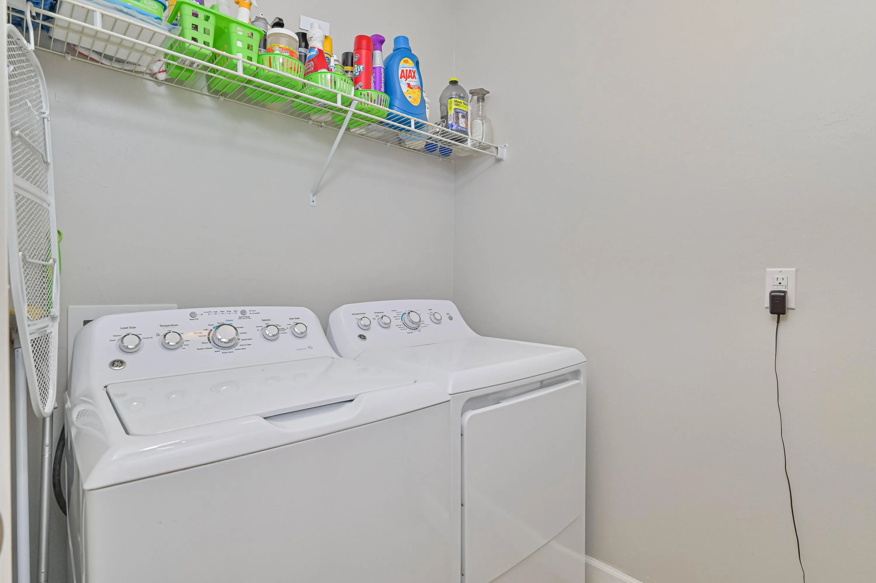 Property photo 28