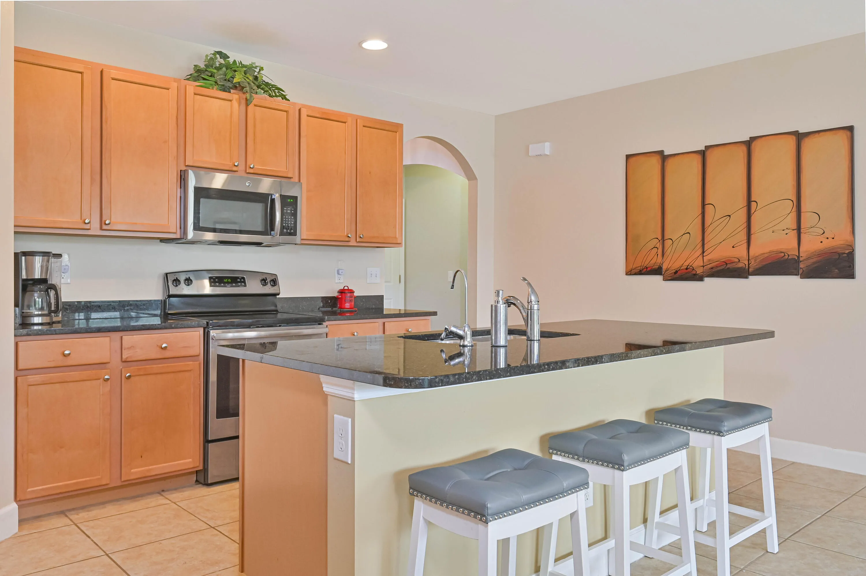 Property photo 22