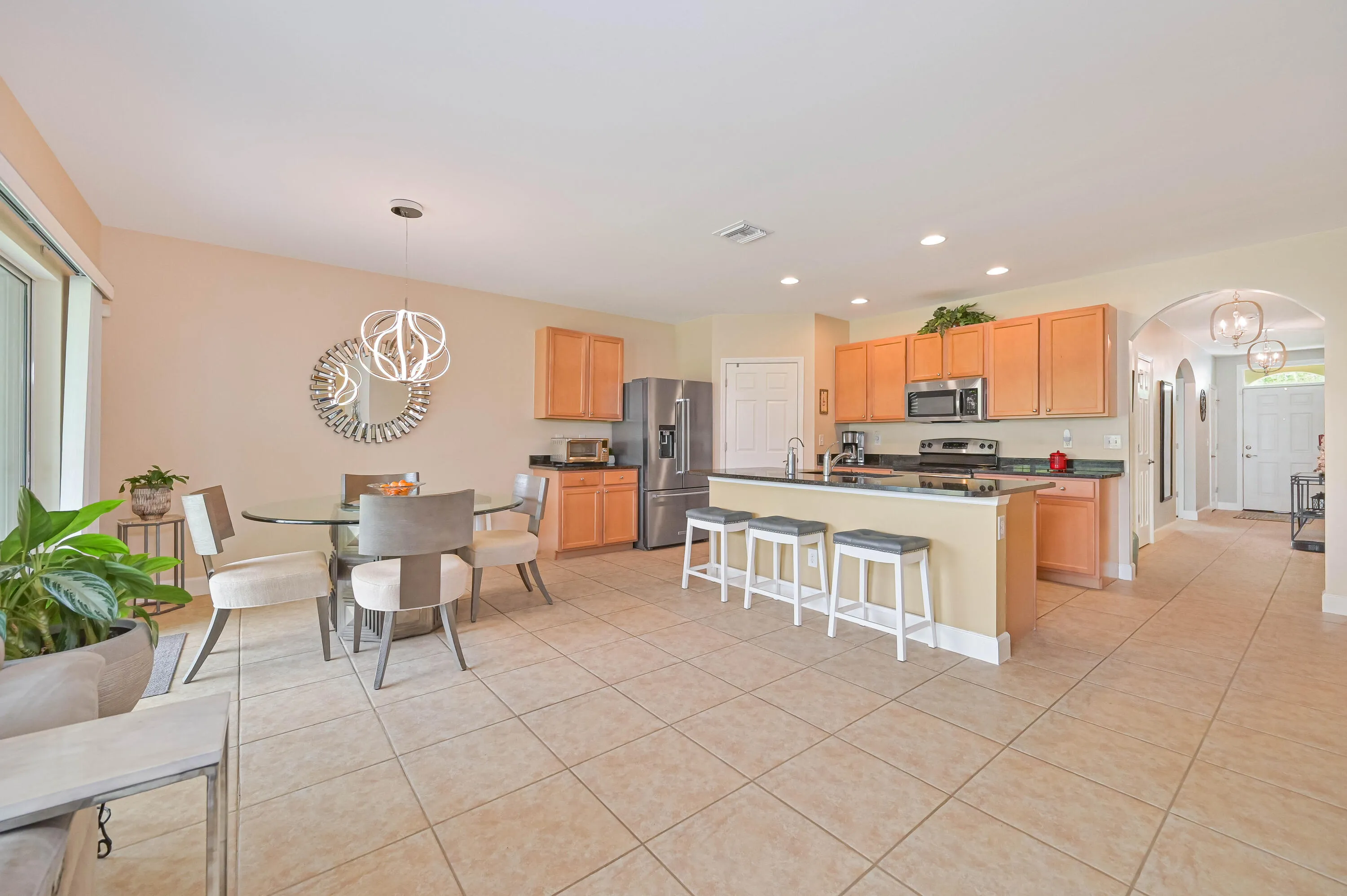 Property photo 32