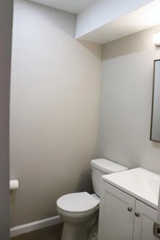 guess bathroom