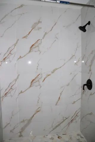 master shower 2