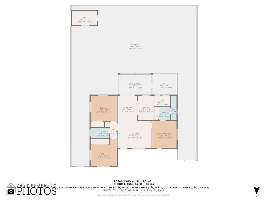 Property photo 2