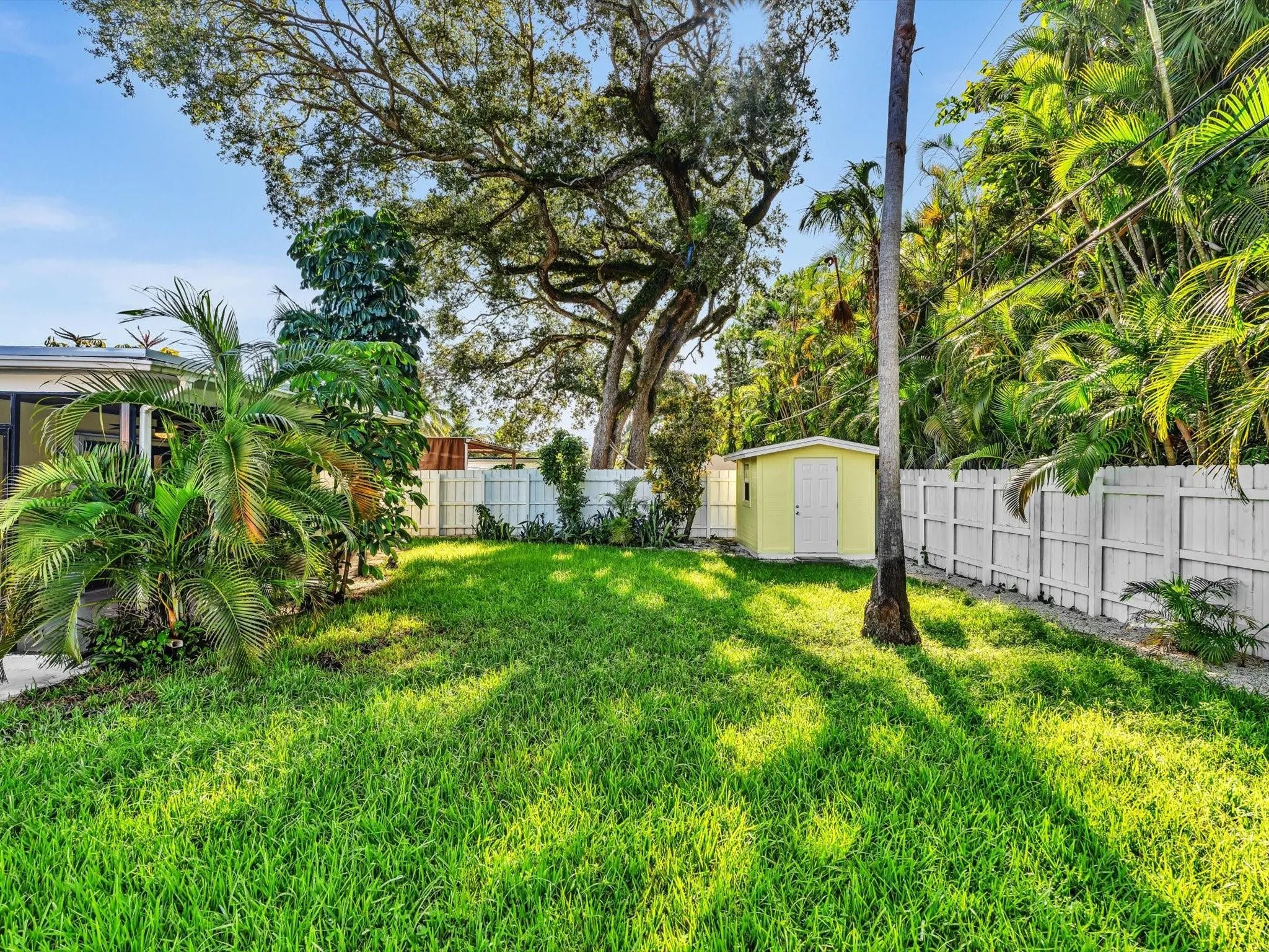 Property photo 45