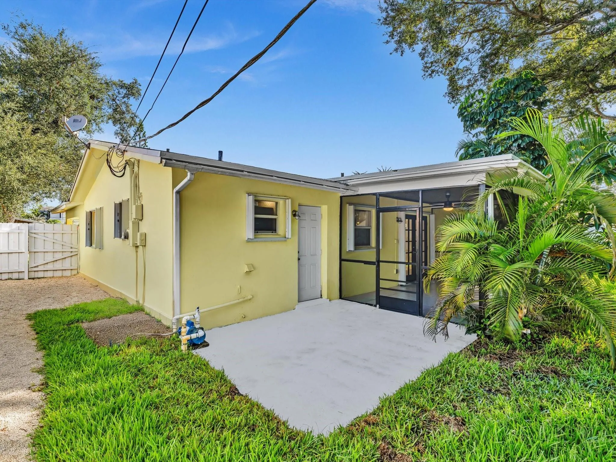 Property photo 43