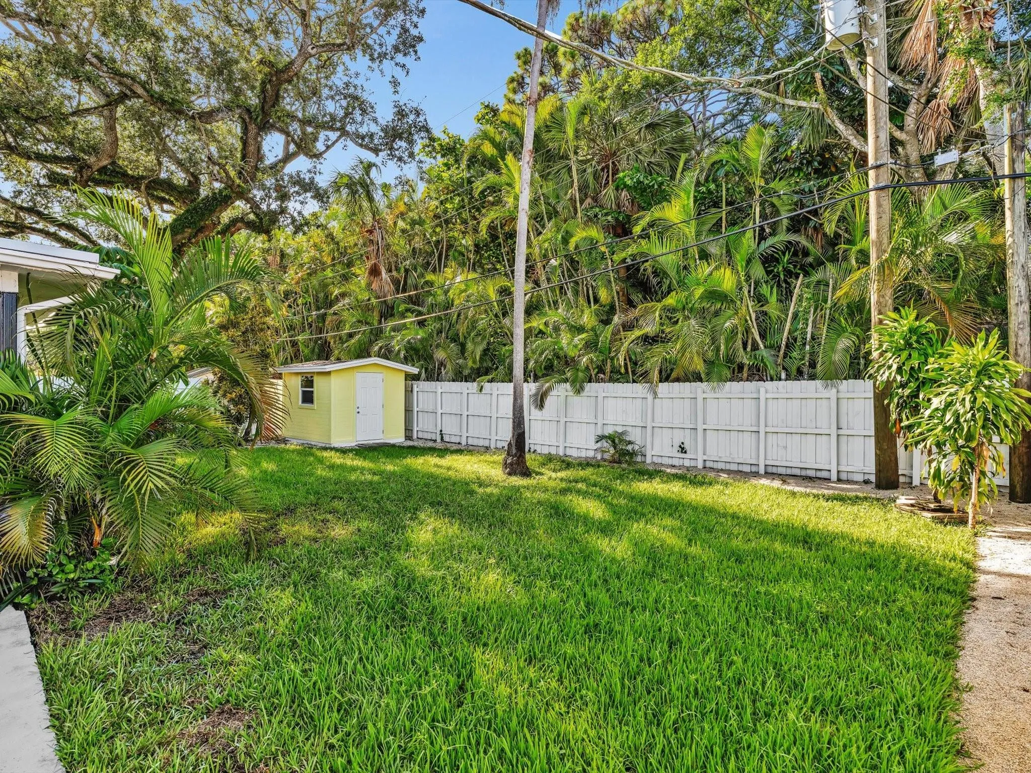 Property photo 44