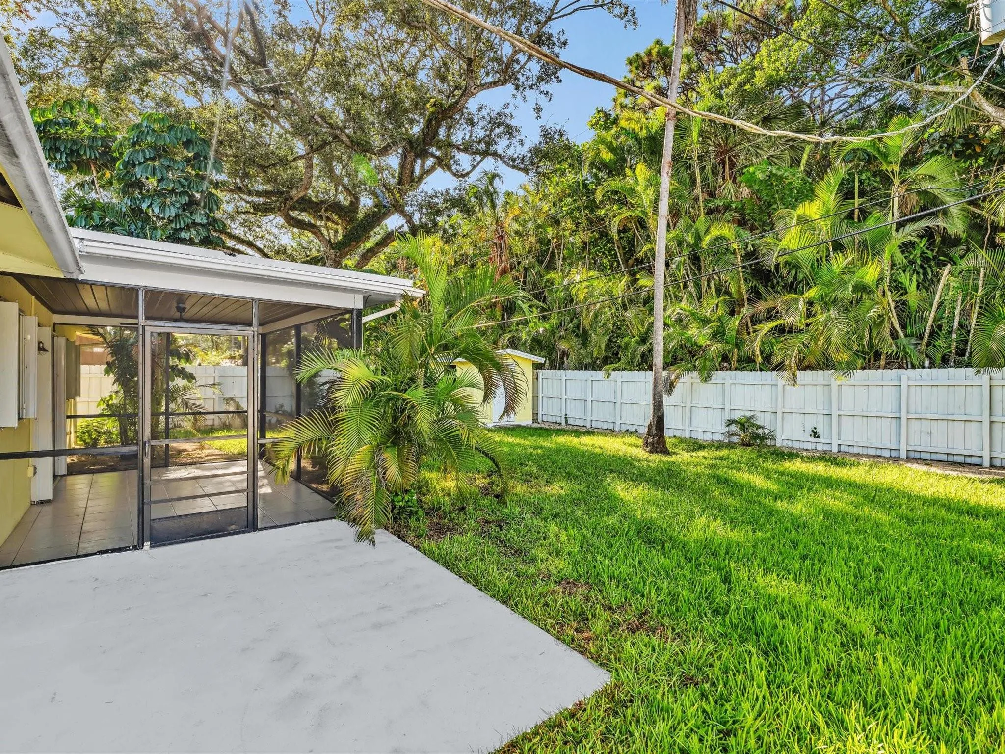 Property photo 42