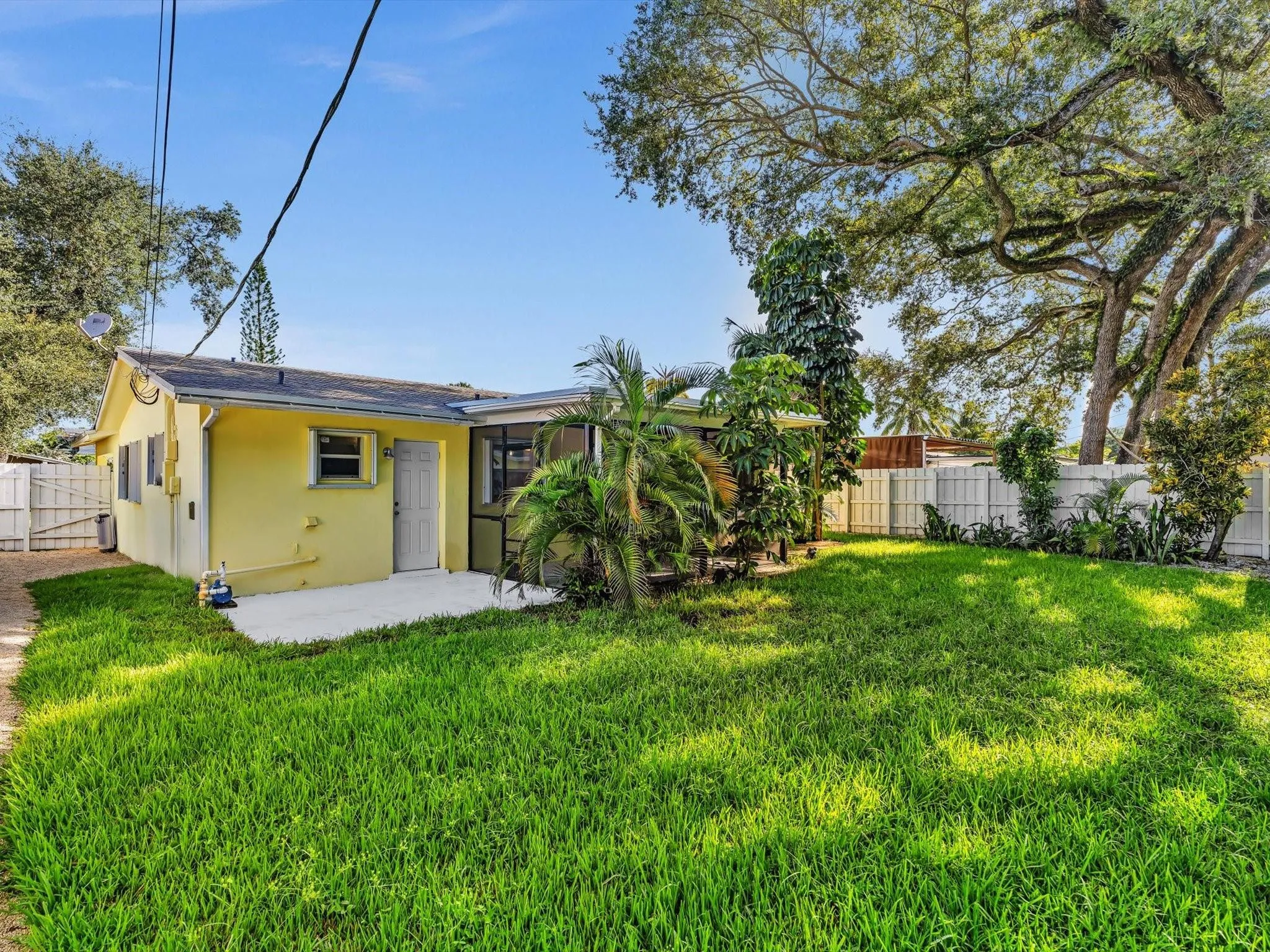 Property photo 46