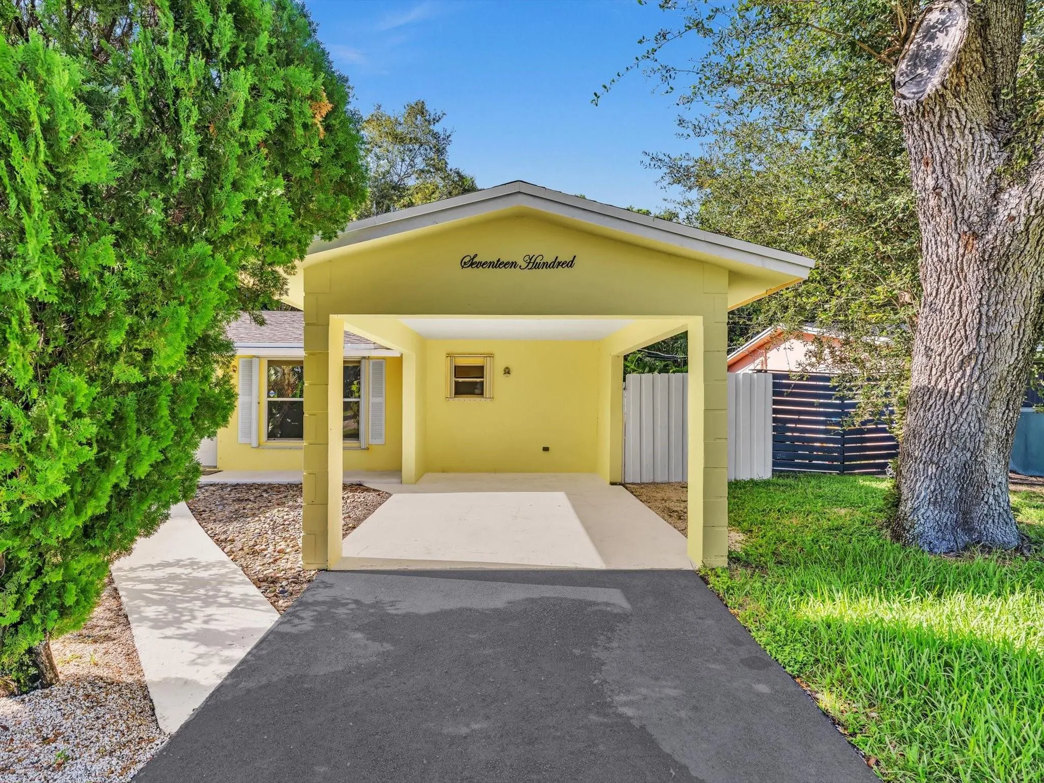 Property photo 49