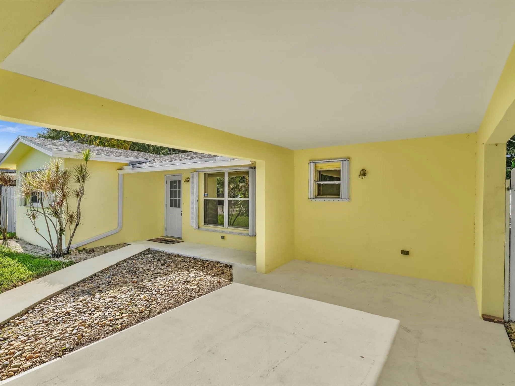 Property photo 48