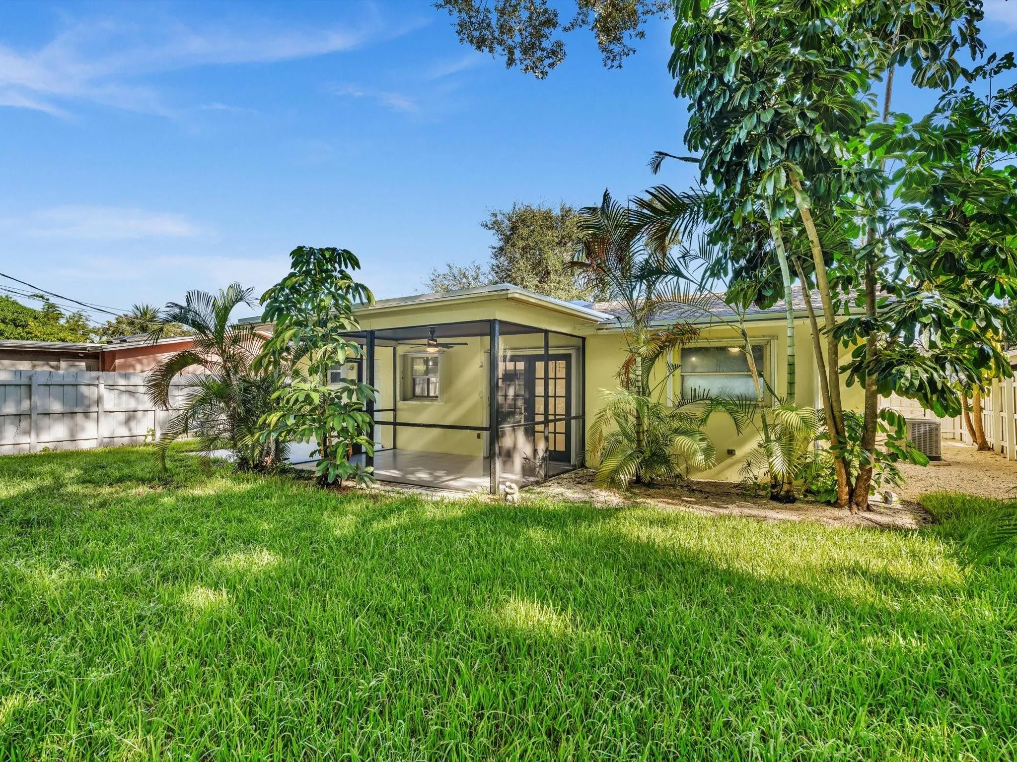Property photo 47