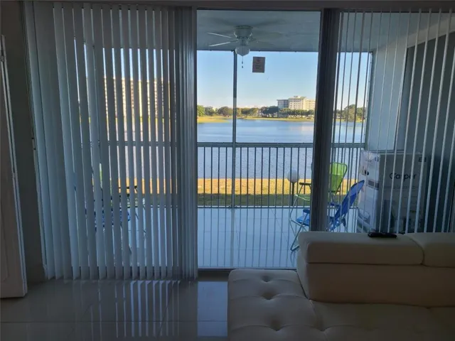 Belcony