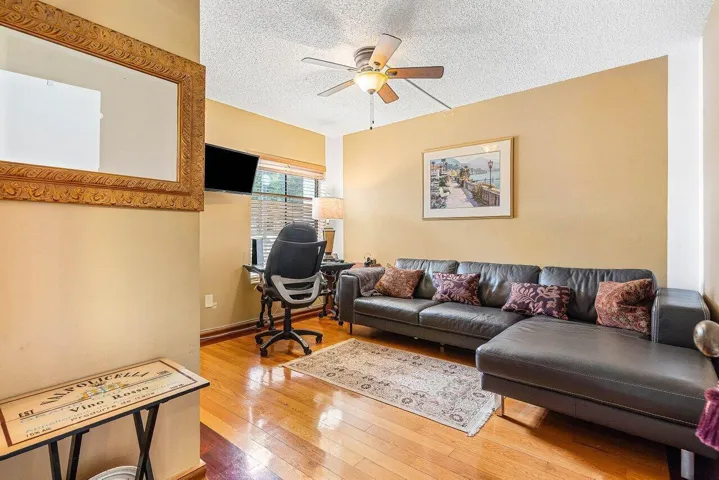020-5200EastClubCircle-106-BocaRaton-FL-