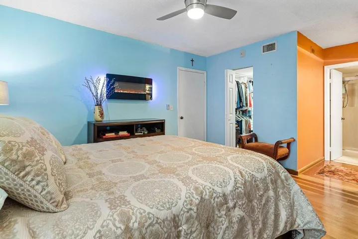 024-5200EastClubCircle-106-BocaRaton-FL-