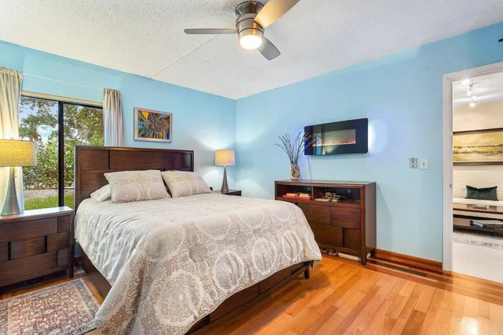 023-5200EastClubCircle-106-BocaRaton-FL-