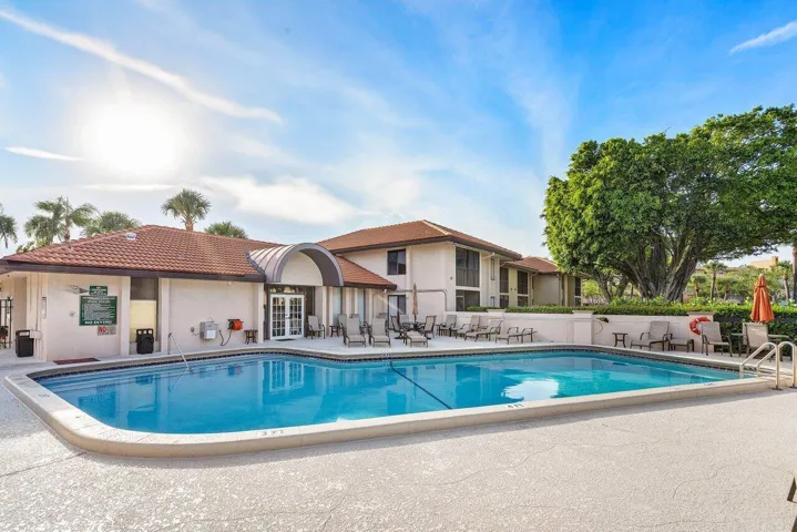030-5200EastClubCircle-106-BocaRaton-FL-
