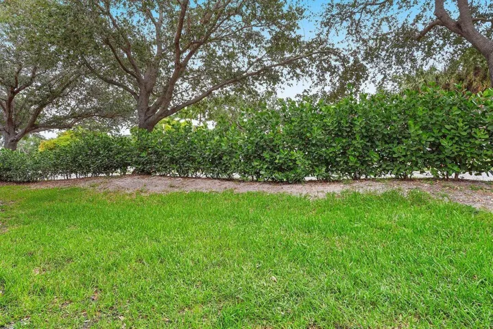028-5200EastClubCircle-106-BocaRaton-FL-