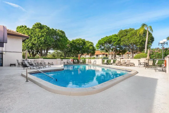 029-5200EastClubCircle-106-BocaRaton-FL-