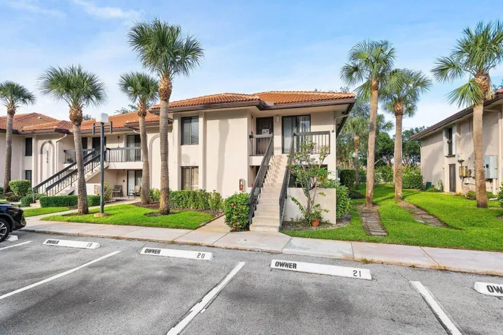 002-5200EastClubCircle-106-BocaRaton-FL-