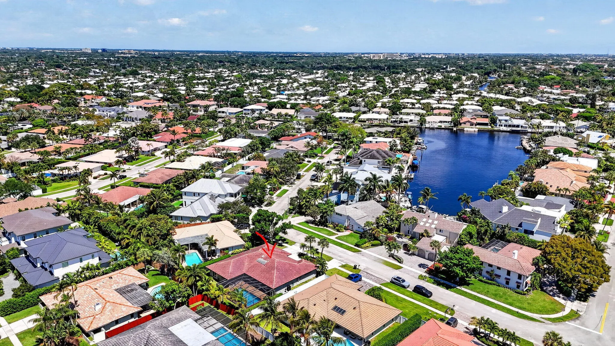 29_DJI_20260419001317_0713