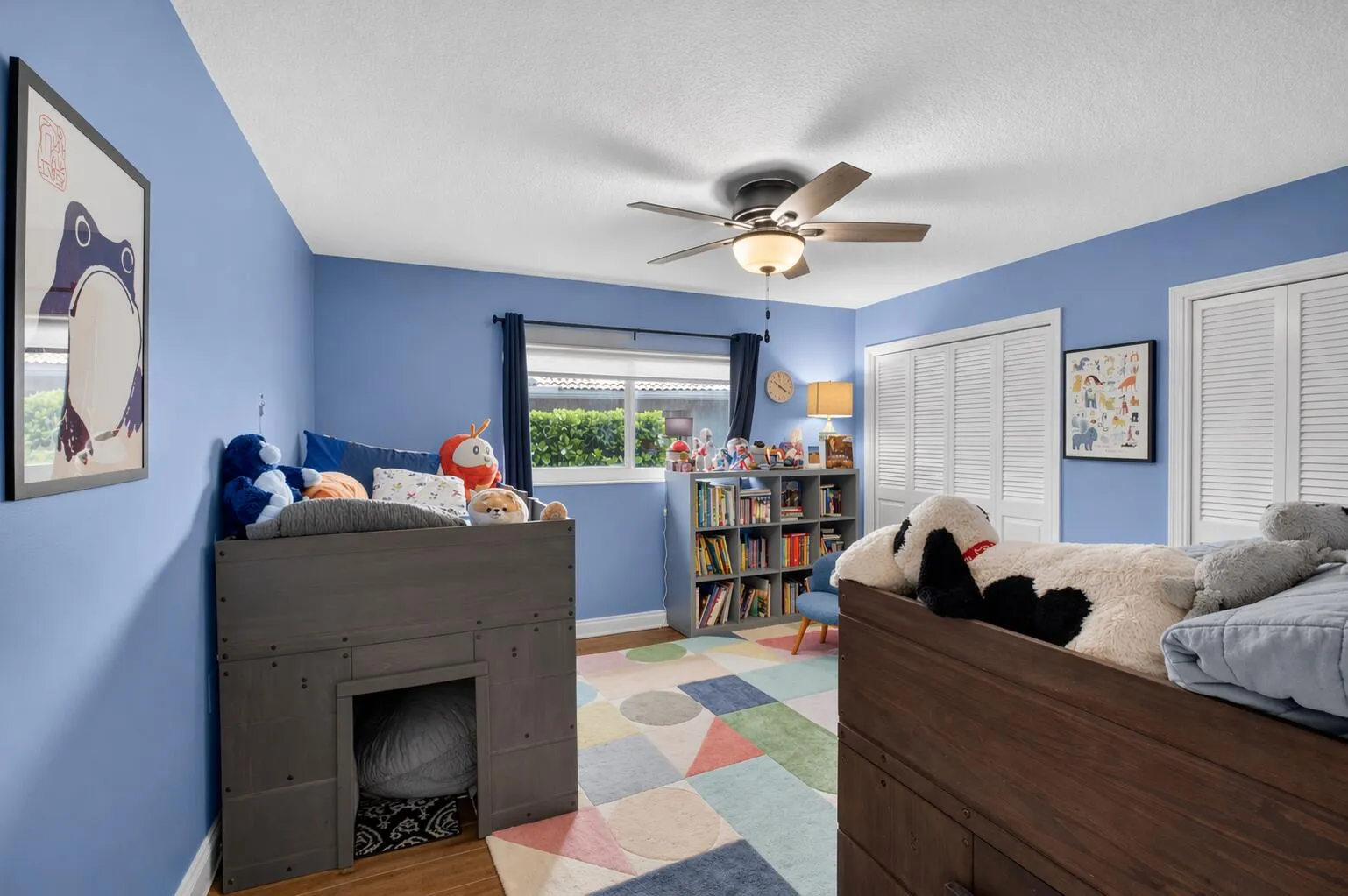 15_Bedroom