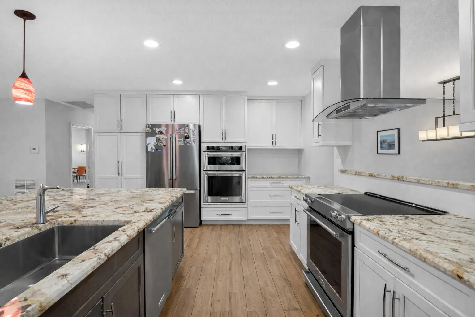 06_Kitchen v2