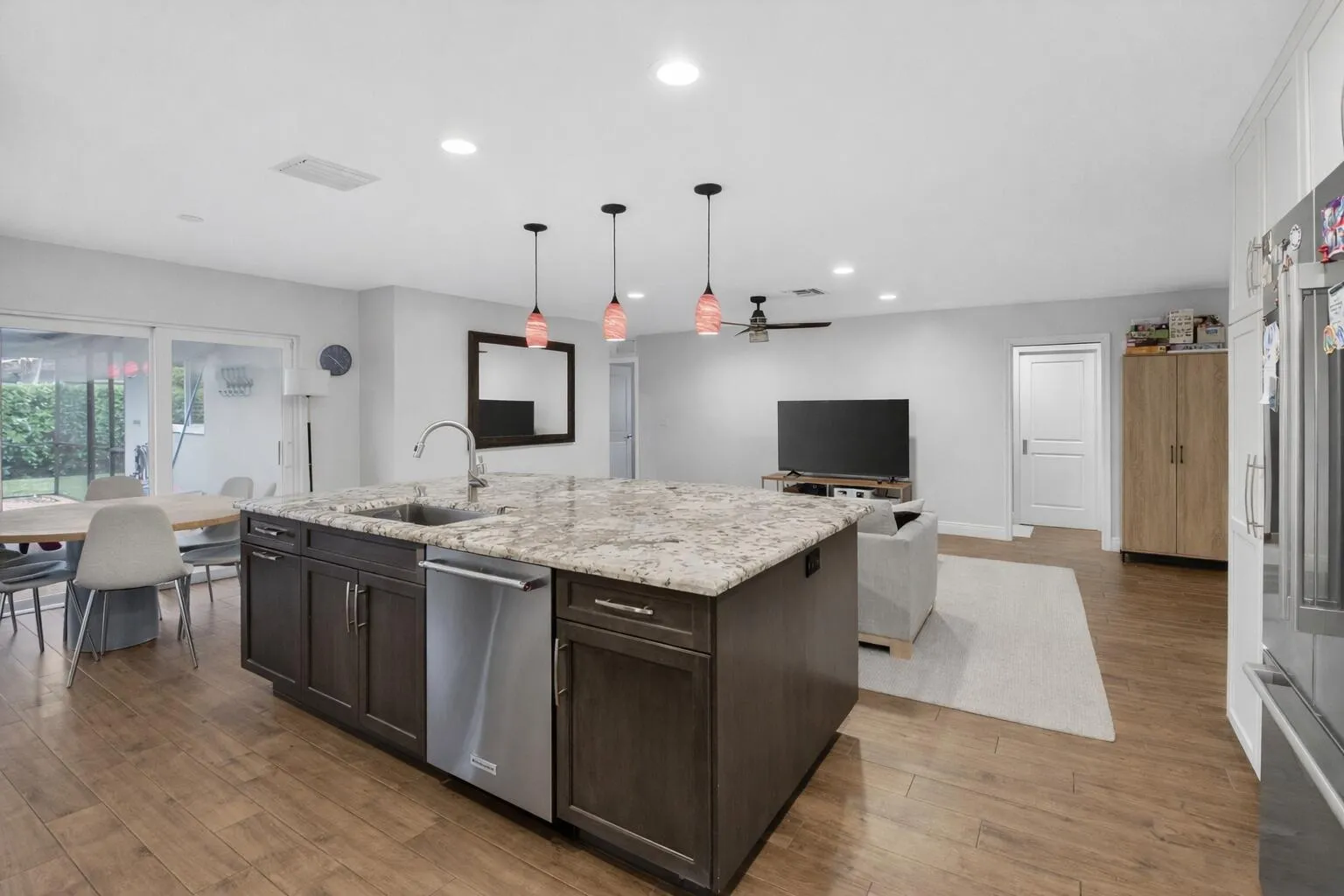 06_Kitchen