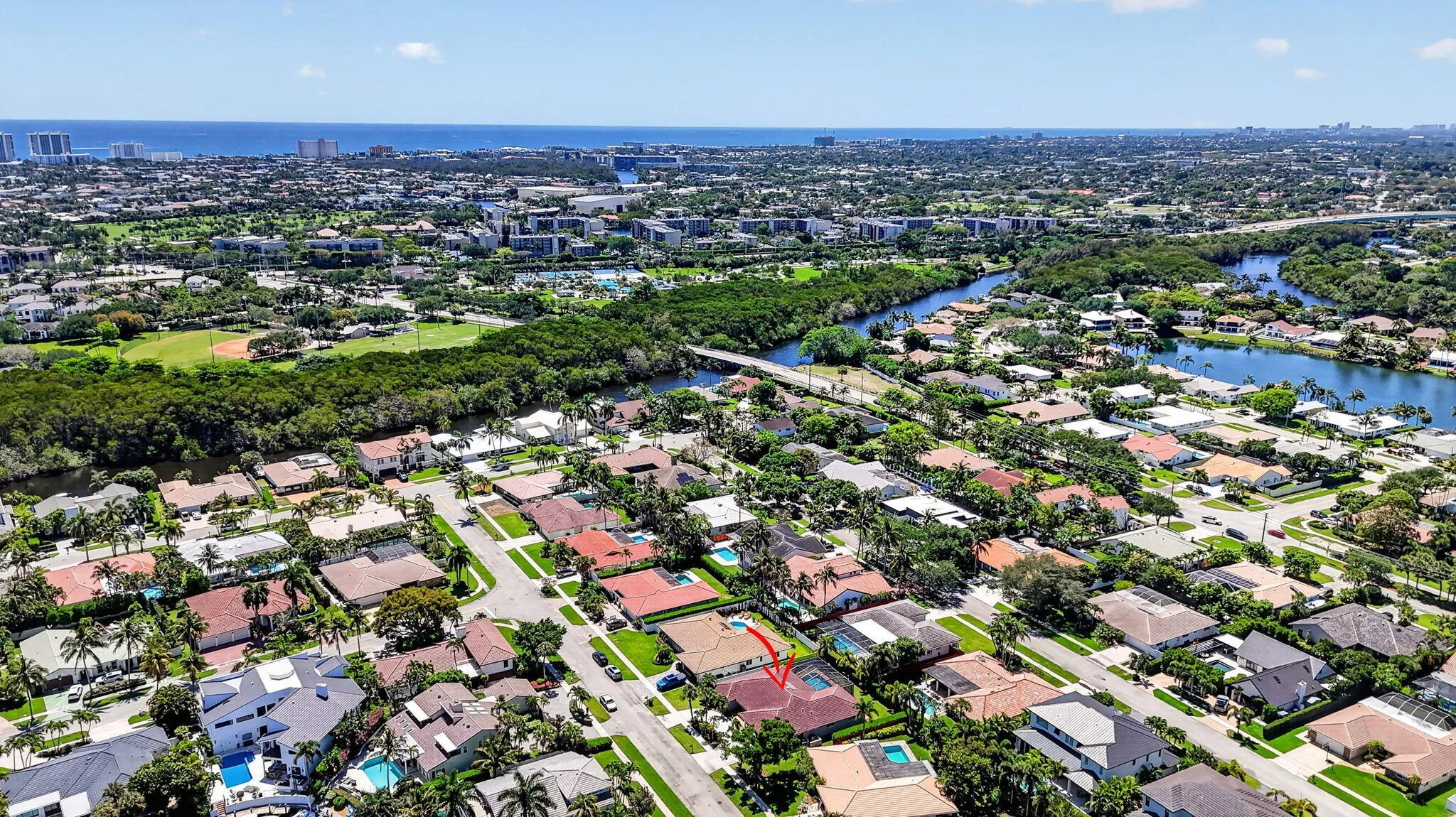 27_DJI_20260419001230_0694
