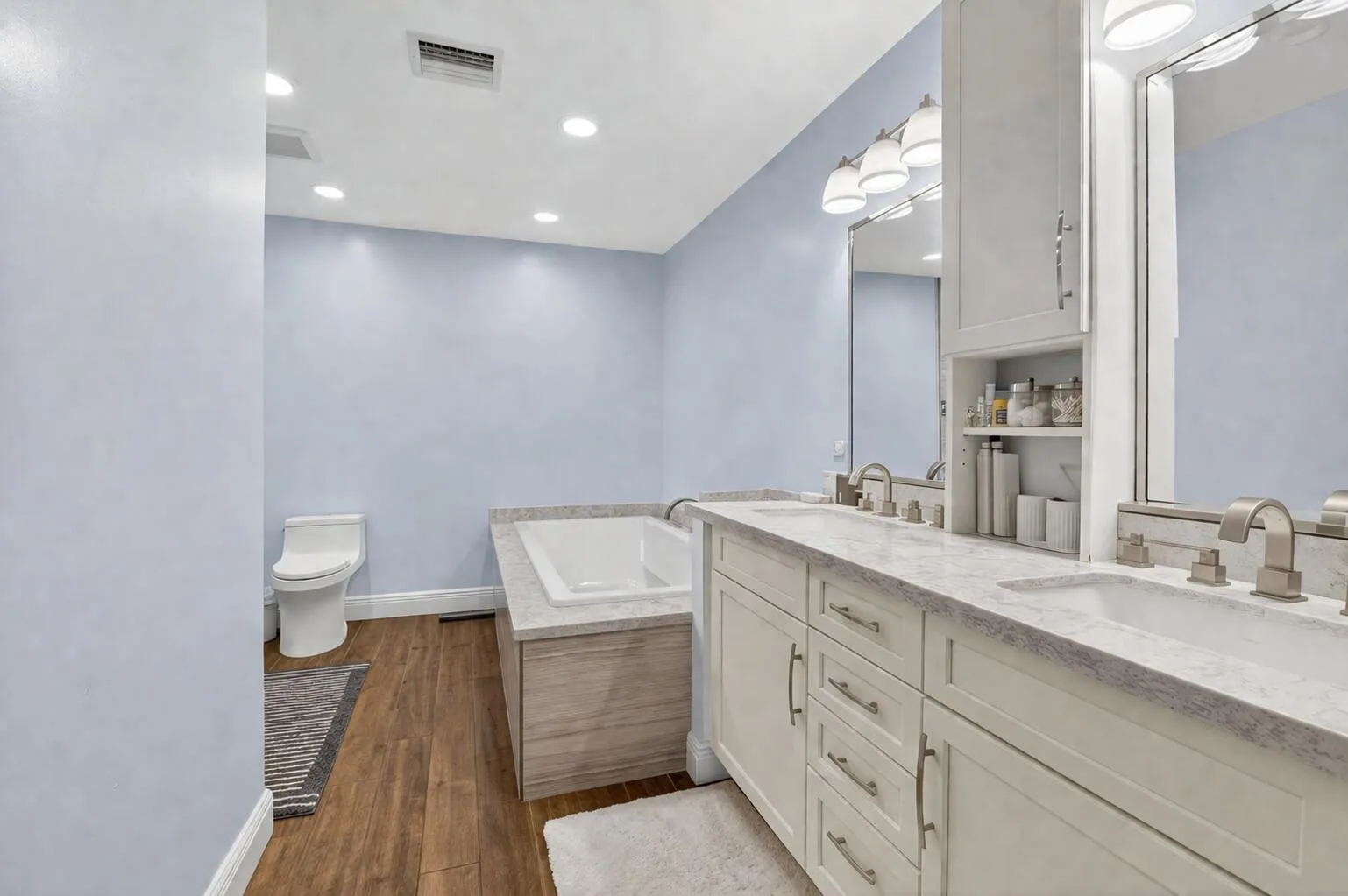 13_Primary Bathroom