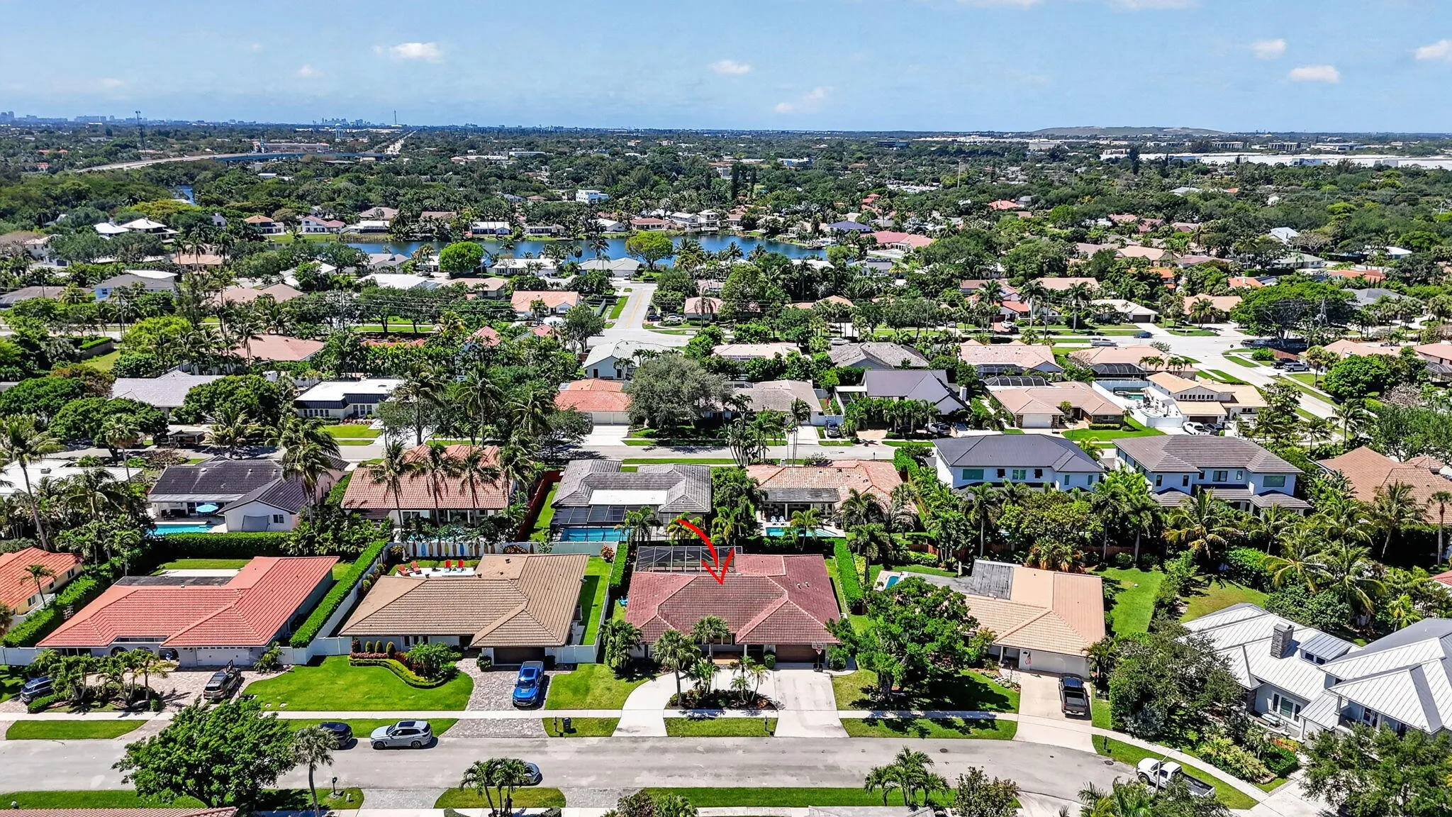 26_DJI_20260419001129_0673