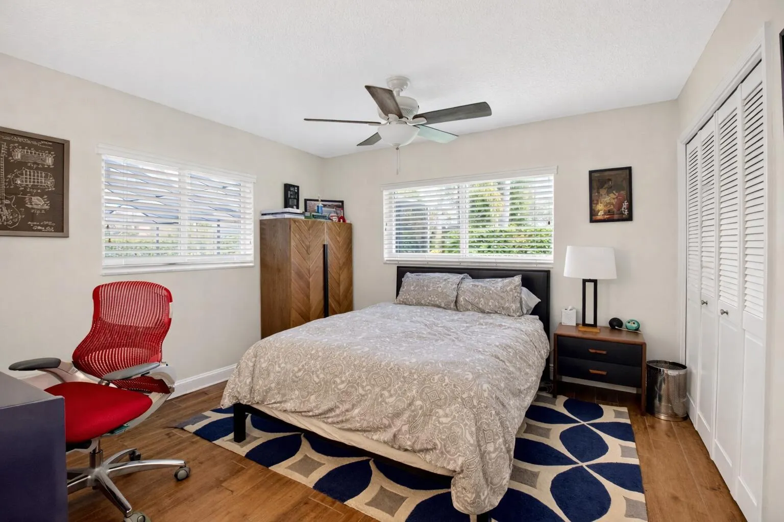 16_Bedroom