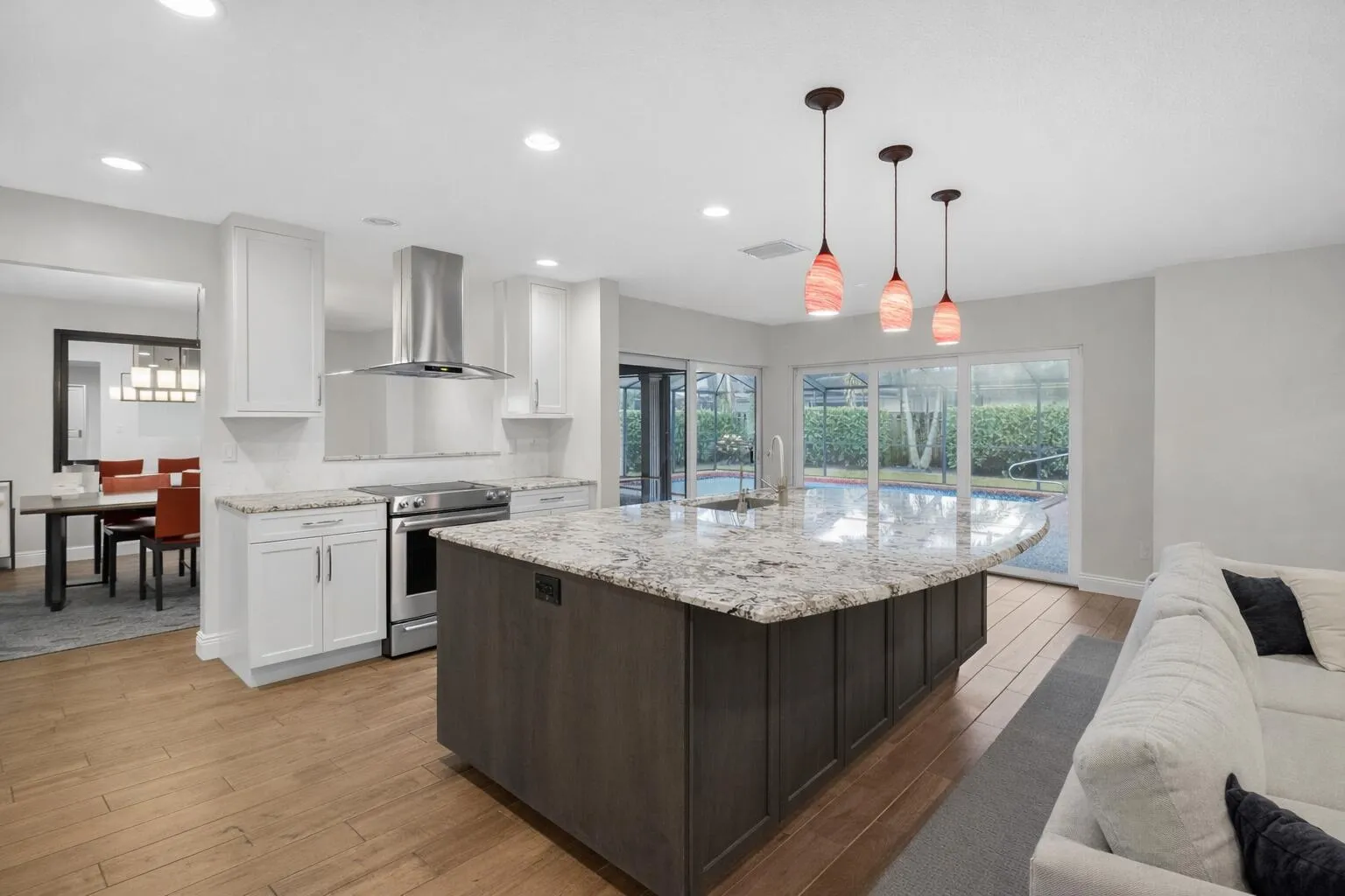 05_Kitchen