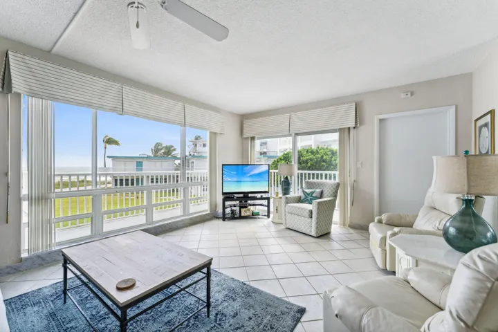 20-web-or-mls-DSC05188