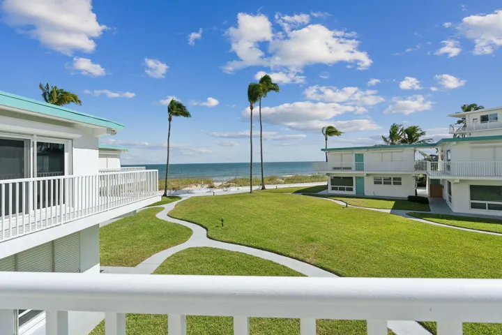 34-web-or-mls-DSC05529