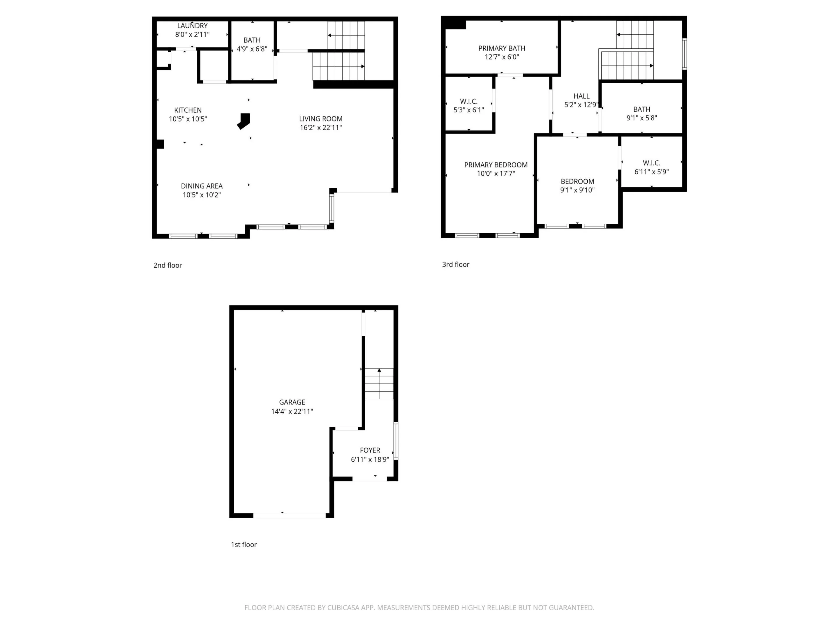 dim_1_6562-w-sample-rd-coral-springs-fl-