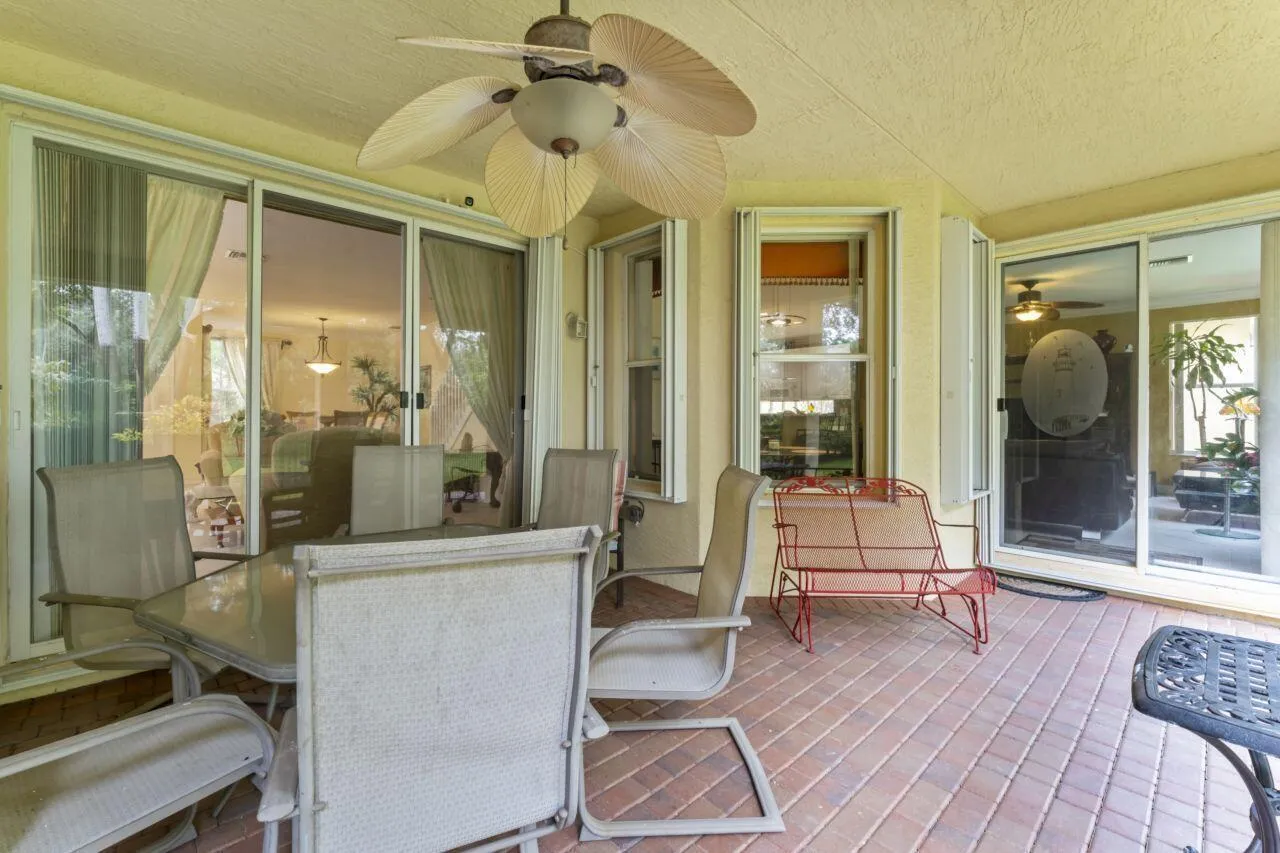 Property photo 48