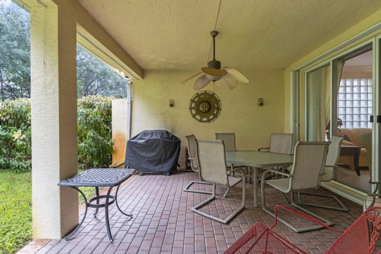 Property photo 47