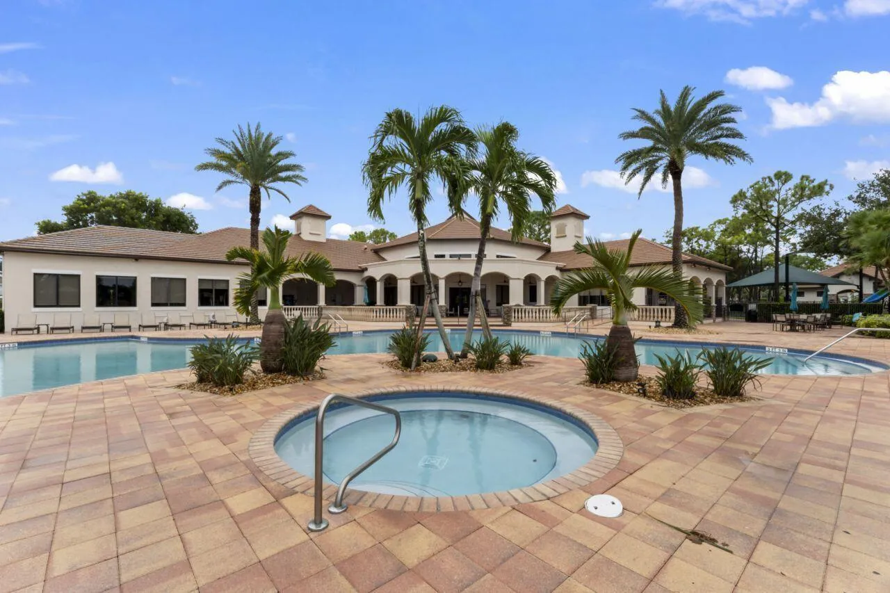 Property photo 61
