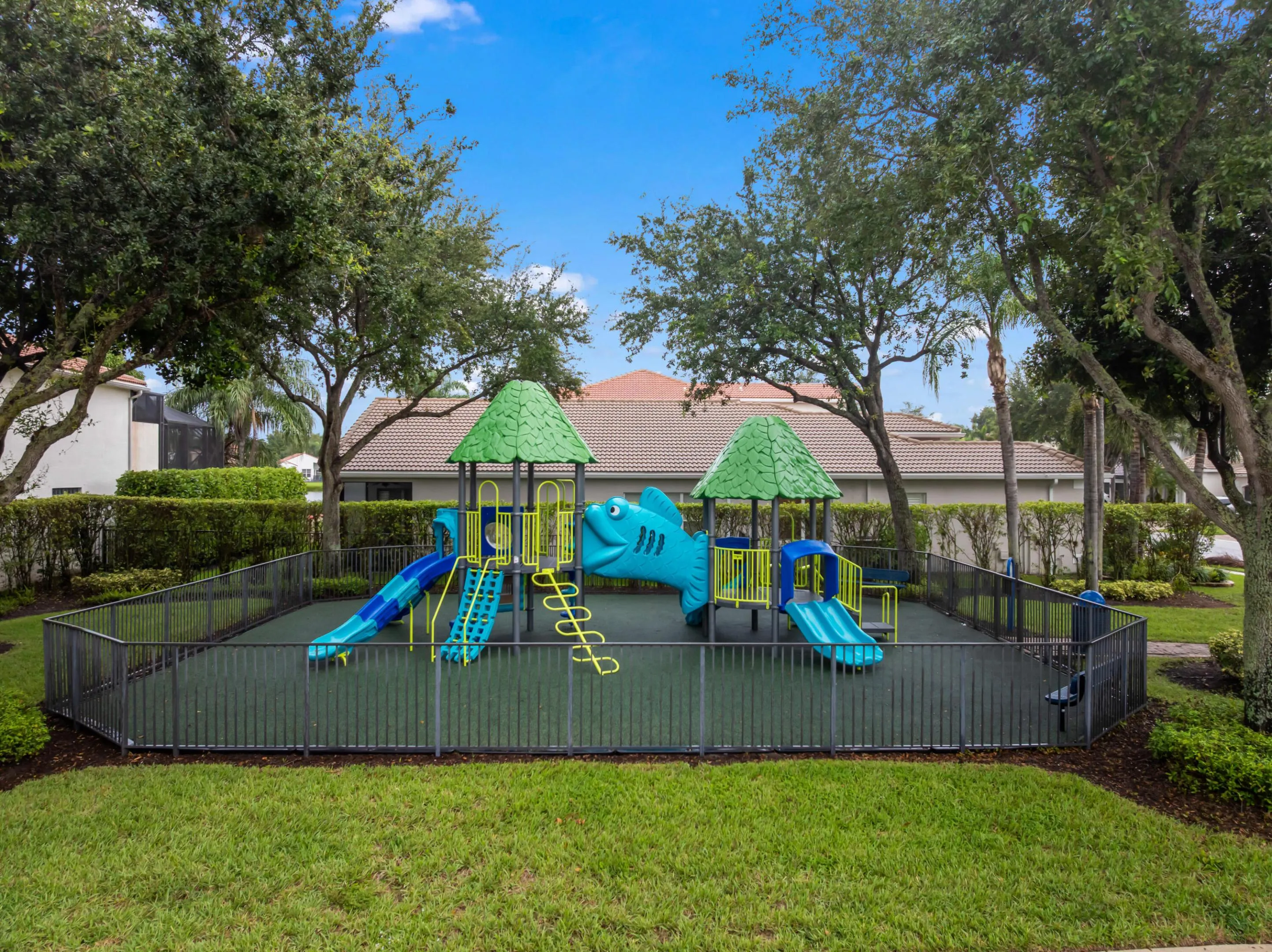 Property photo 63