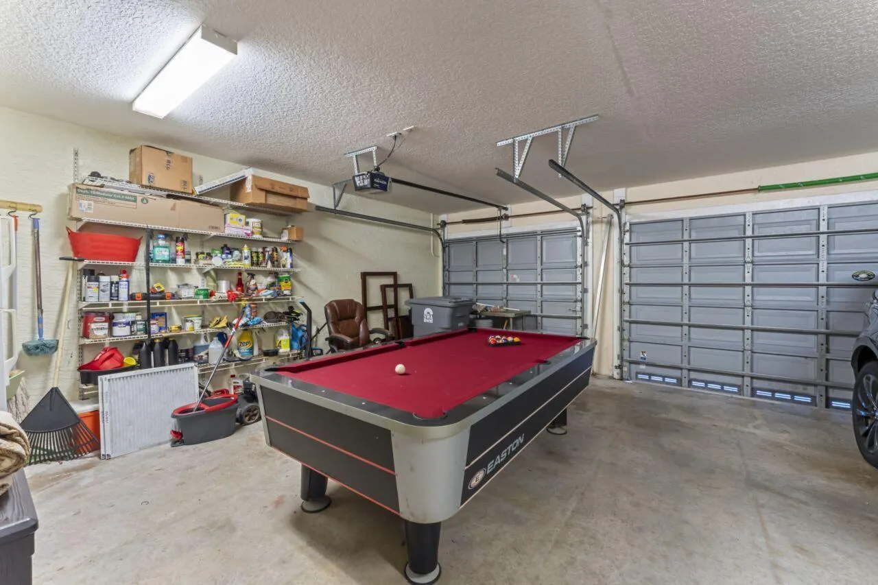 Property photo 51