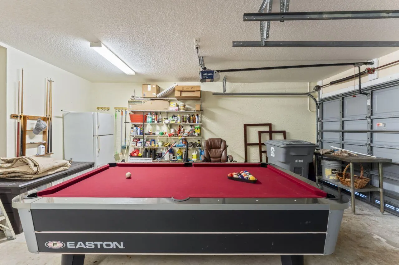 Property photo 52