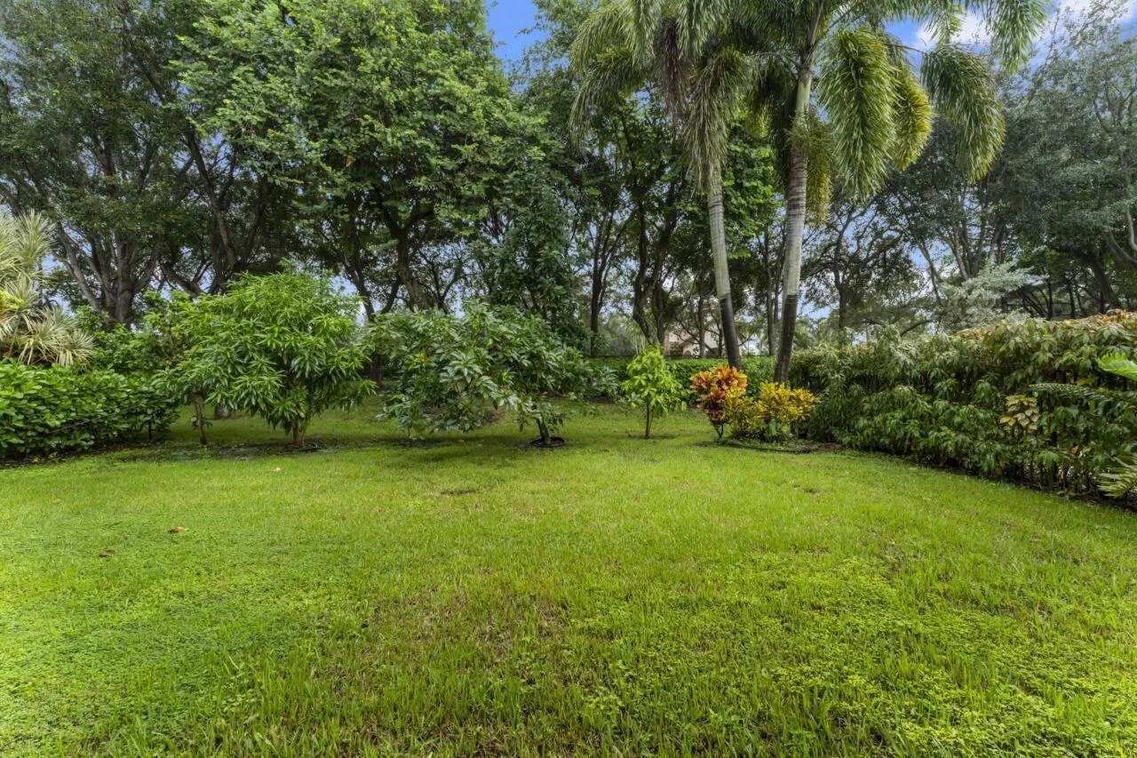 Property photo 49