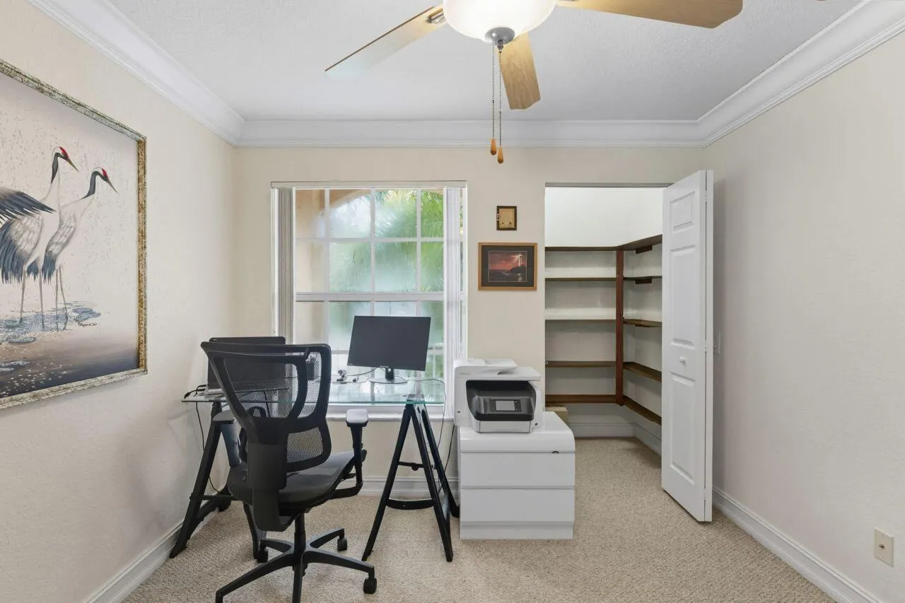 Property photo 44