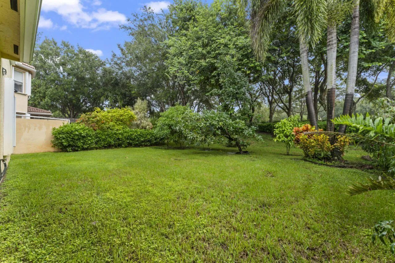 Property photo 50